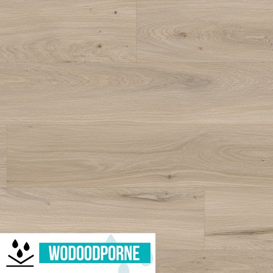 Panele winylowe SPC EPUFLOORING WOOD MALAGA KL 23-33 6 mm