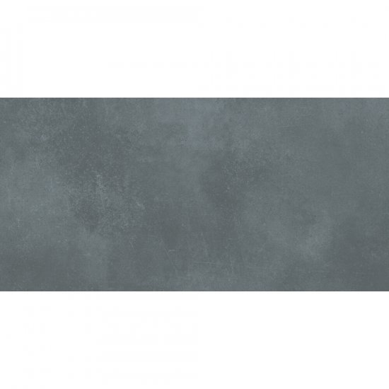 Gres szkliwiony VELVET CONCRETE grey mat 29,8x59,8 gat. I