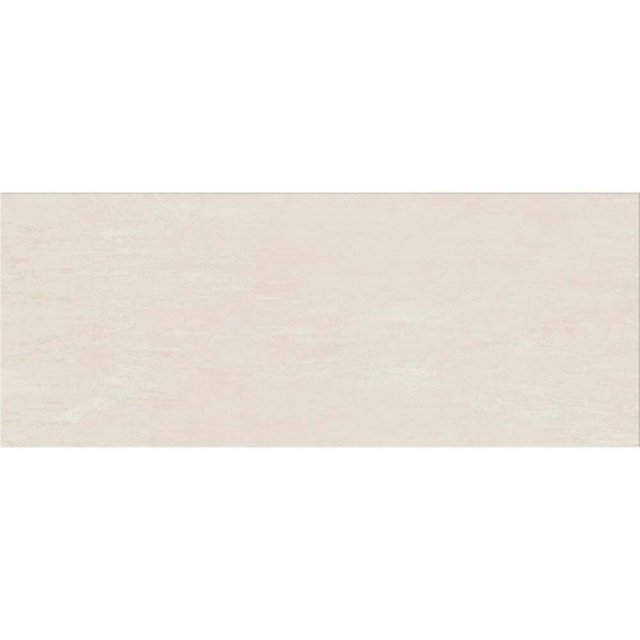 Płytka ścienna CARPETSTONE beige mat 29,8x59,8 #531 gat. II