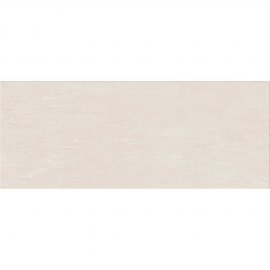 Płytka ścienna CARPETSTONE beige mat 29,8x59,8 #531 gat. II