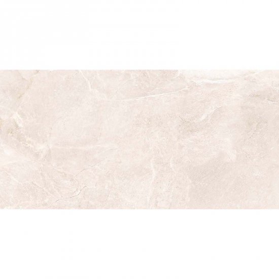 Gres szkliwiony hiszpański Halcon TEMPO COTTON mat 60x120 gat. I*