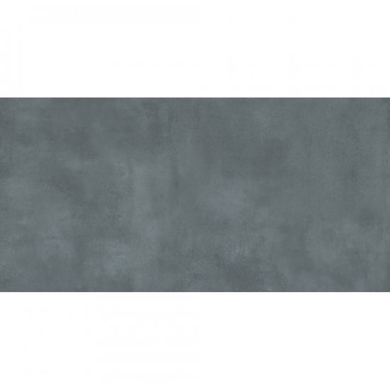 Gres szkliwiony VELVET CONCRETE grey mat 59,8x119,8 gat. I