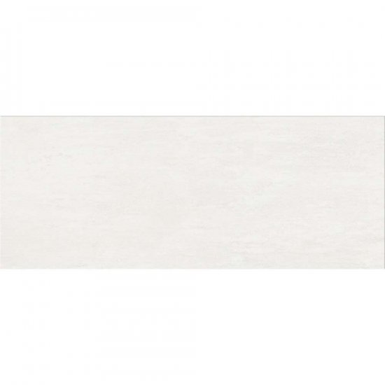 Płytka ścienna CARPETSTONE white mat 29,8x59,8 #532 gat. II*
