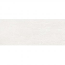 Płytka ścienna CARPETSTONE white mat 29,8x59,8 #532 gat. II*