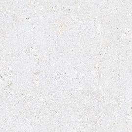 Gres szkliwiony hiszpański Halcon DOGE TORCELLO mat 100x100 gat. I*