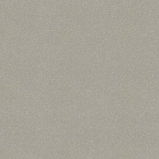 Gres zdobiony MOONDUST light grey polished 59,4x59,4 gat. II*