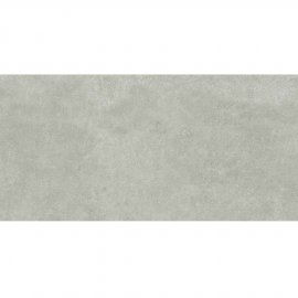 Płytka ścienna FRESH MOSS grey mat 29,8x59,8 gat. II