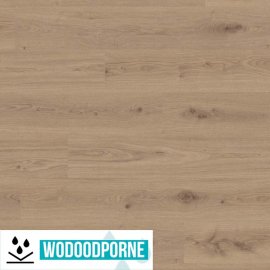 Panele winylowe SPC TARKETT RESIST RIGID TRENDY OAK TWO KL 23-33 4,2 mm