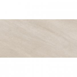 Gres szkliwiony MURRA taupe mat 59,8x119,8 gat. I