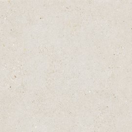 Gres szkliwiony hiszpański Halcon DOGE SAN MARCO mat 100x100 gat. I*
