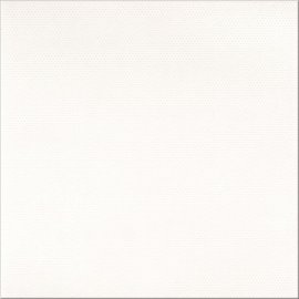 Płytka podłogowa DARIA white glossy 33,3x33,3 gat. II