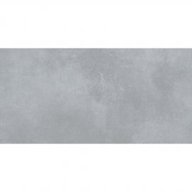 Gres szkliwiony VELVET CONCRETE light grey mat 29,8x59,8 gat. I