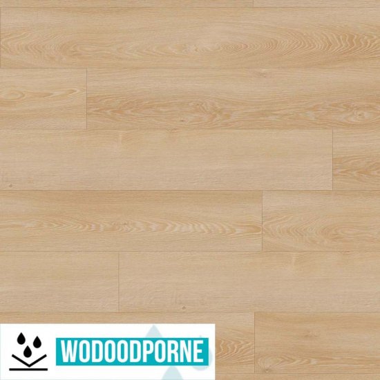 Panele winylowe SPC TARKETT RESIST RIGID TRENDY OAK SIX KL 23-33 4,2 mm