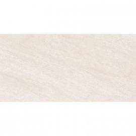 Gres szkliwiony MURRA cream mat 59,8x119,8 gat. I