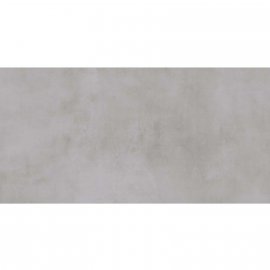 Gres szkliwiony hiszpański Pamesa ELEGANZA PERLA mat 60x120 gat. I*