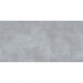 Gres szkliwiony VELVET CONCRETE light grey mat 59,8x119,8 gat. I