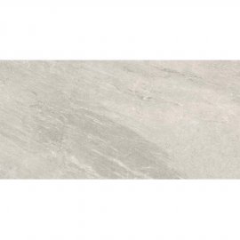 Gres szkliwiony QUARZITE STONE 2.0 grey light mat 59,3x119,3 gat. I