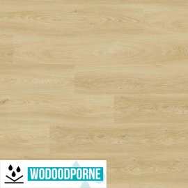 Panele winylowe SPC TARKETT ESSENCE RIGID 55 COOL OAK CLASSIC KL 23-33 5 mm