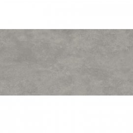 Gres szkliwiony STAMFORD GPTU 605 dark grey mat 59,8x119,8 gat. I