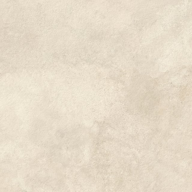 Gres tarasowo-balkonowy 2.0 QUENOS beige mat 59,3x59,3 gat. I