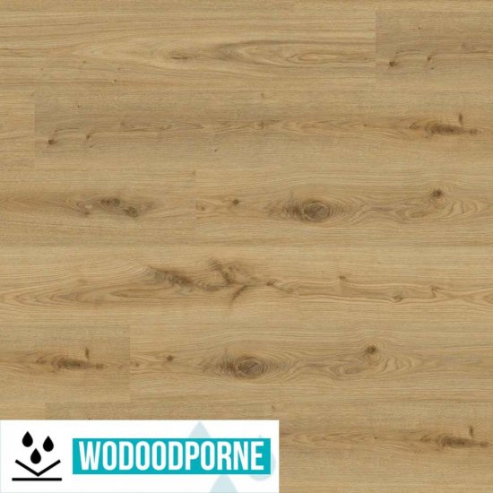 Panele winylowe SPC TARKETT ESSENCE RIGID 55 PRIMARY OAK NATURAL KL 23-33 5 mm