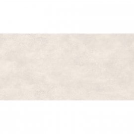 Gres szkliwiony STAMFORD GPTU 605 white mat 59,8x119,8 gat. I