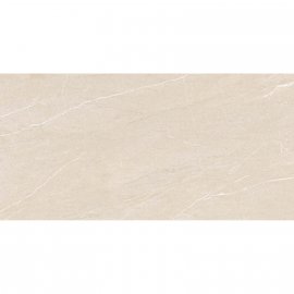 Gres szkliwiony ATHENS cream mat 59,8x119,8 gat. I