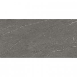 Gres szkliwiony ATHENS graphite mat 59,8x119,8 gat. I
