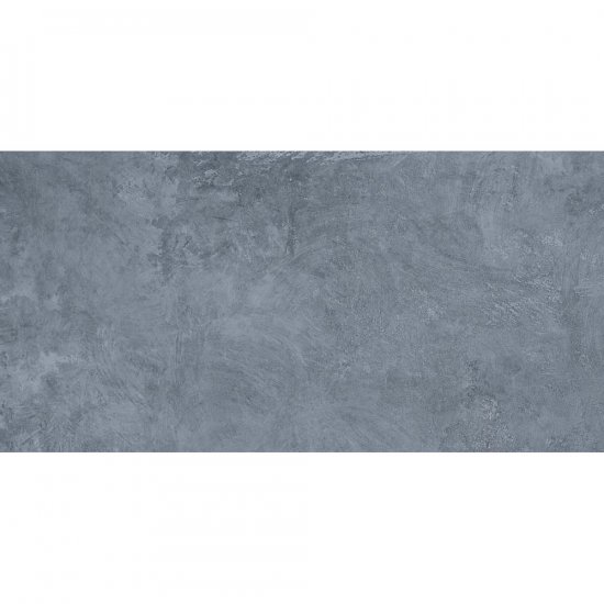 Gres szkliwiony LIV TERRIA blue mat 59,8x119,8 gat. I