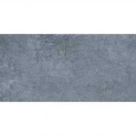 Gres szkliwiony LIV TERRIA blue mat 59,8x119,8 gat. I