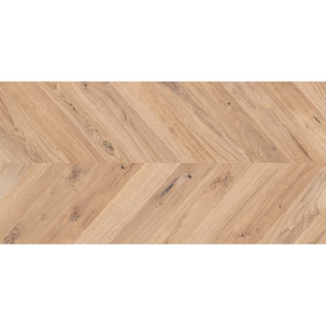 Gres szkliwiony MEIBEL light brown mat 59,8x119,8 gat. I Cersanit