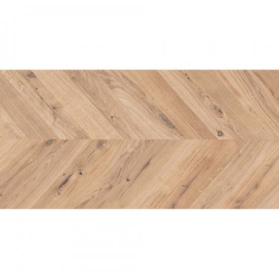 Gres szkliwiony MEIBEL light brown mat 59,8x119,8 gat. I Cersanit