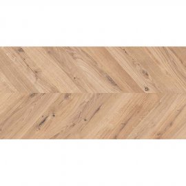 Gres szkliwiony MEIBEL light brown mat 59,8x119,8 gat. I Cersanit