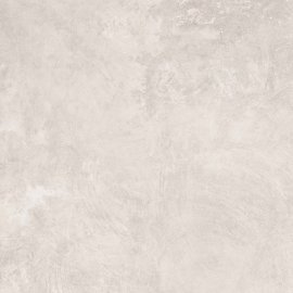 Gres szkliwiony LIV TERRIA light grey mat 59,8x59,8 gat. I