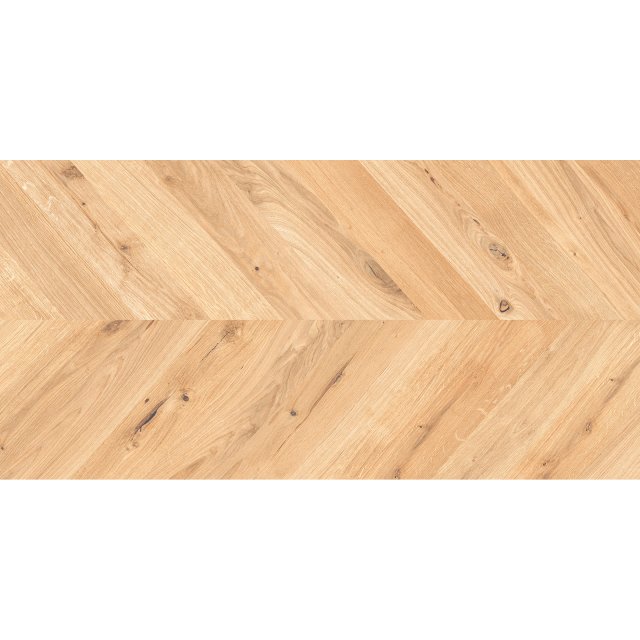 Gres szkliwiony MEIBEL beige mat 59,8x119,8 gat. I Cersanit