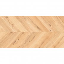 Gres szkliwiony MEIBEL beige mat 59,8x119,8 gat. I Cersanit