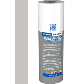 Renowator do fug MAPEI ULTRACARE FUGA FRESCA 111 160g