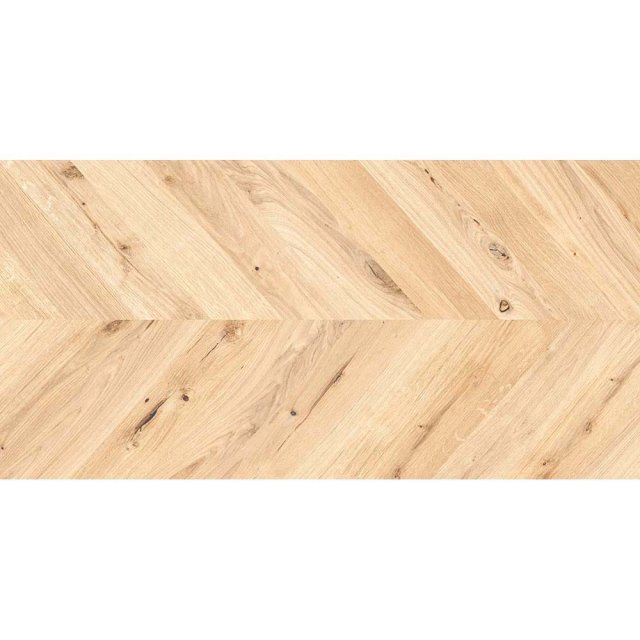 Gres szkliwiony MEIBEL cream mat 59,8x119,8 gat. I Cersanit