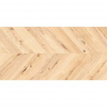 Gres szkliwiony MEIBEL cream mat 59,8x119,8 gat. I Cersanit