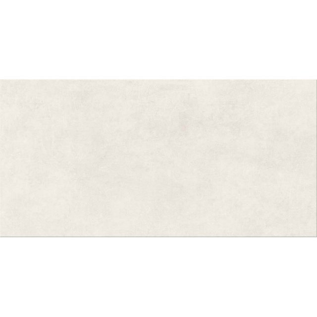 Płytka ścienna ANTIKO WALL grey light satin 29,8x59,8 gat. II