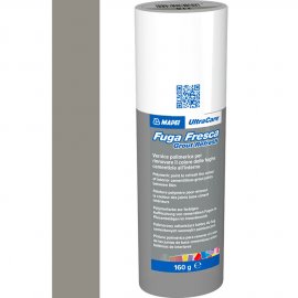 Renowator do fug MAPEI ULTRACARE FUGA FRESCA 112 160g