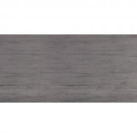 Gres szkliwiony MINOS grey mat 44,6x89,5 gat. II