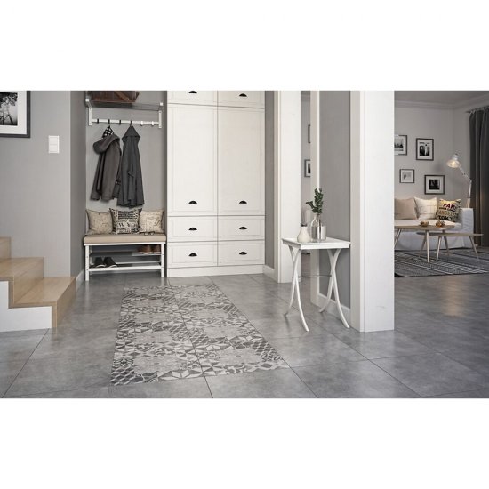 TATAMI Pilica ピリツァ×AR NEW YORK 40 24230197272_D_6.jpg