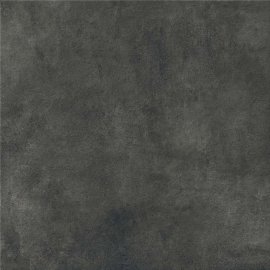 Gres szkliwiony BORIDO graphite/black mat 59,8x59,8 gat. I