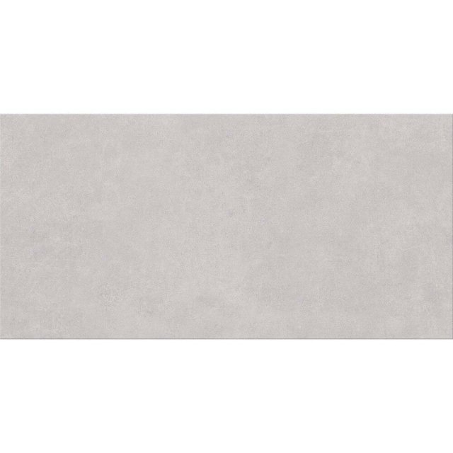 Płytka ścienna VILMA grey satin 29,8x59,8 gat. II*