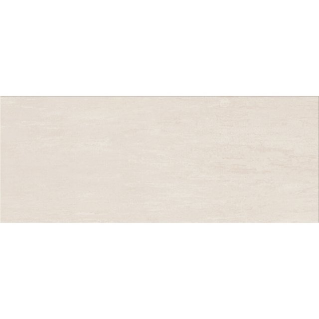 Płytka ścienna CARPETSTONE sand mat 29,8x59,8 #531 gat. II