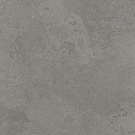 Gres tarasowo-balkonowy 2 cm CANDY grey structure mat 59,3x59,3 gat. II