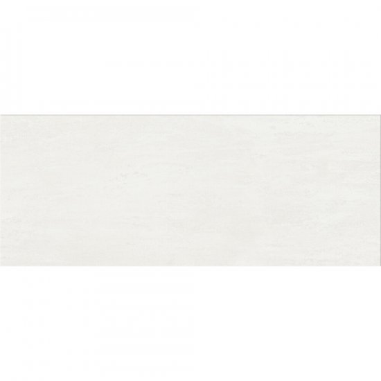 Płytka ścienna CARPETSTONE white mat 29,8x59,8 #532 gat. II