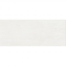 Płytka ścienna CARPETSTONE white mat 29,8x59,8 #532 gat. II