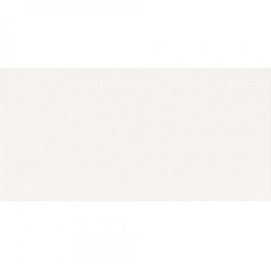 Płytka ścienna GOOD LOOK white satin rect 29,8x59,8 gat. II